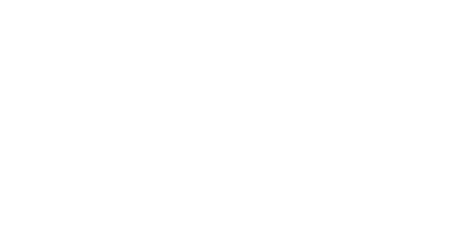 2023 sj nuzum photography logo